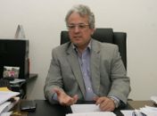 Apesar de parecer da PGE, educação defende contratação de empresa