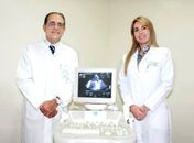 ARTIGO - Ecocardiograma transesofágico ajuda  no diagnóstico de doenças do coração