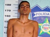 Jorge Henrique Guimarães