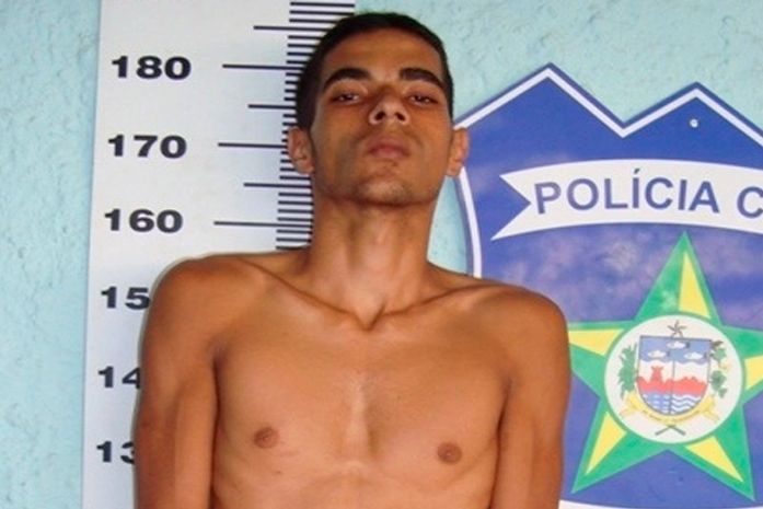 Jorge Henrique Guimarães