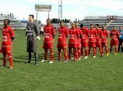 CRB vence o Murici fora de casa e garante a classificação antecipada