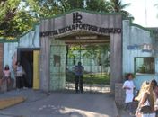 Órfãos da loucura: a realidade dos pacientes psiquiátricos em Alagoas