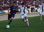 CSA vence o ASA e garante classificação para a fase final do Alagoano