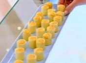 Receita espanhola de batatas bravas é uma ótima opção de aperitivo