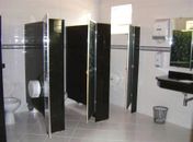 Lei obriga estabelecimentos a fixar cartazes sobre DSTs