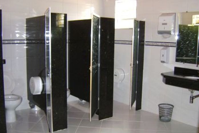 Lei obriga estabelecimentos a fixar cartazes sobre DSTs