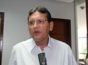 Jorge Villas Bôas discute ações da Saúde na AMA