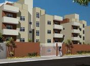 Estudo ajuda a reduzir desperdício de água em condomínios 