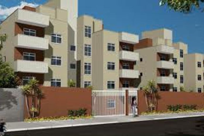 Estudo ajuda a reduzir desperdício de água em condomínios