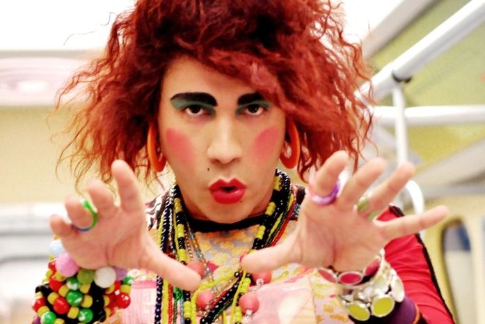 Rodrigo Sant´anna anda furioso com salário atrasado, diz jornal