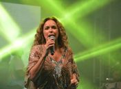 Ex-assessora de Daniela Mercury já badala no Rio de Janeiro, diz jornal