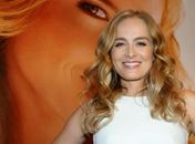 Angélica sobre infidelidade: “Já traí e fui traída”