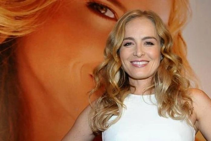 Angélica sobre infidelidade: “Já traí e fui traída”