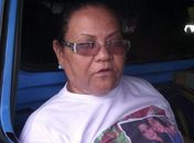 Prefeitura de Arapiraca faz proposta de 7%, Sinteal rejeita e anuncia paralisação na próxima semana