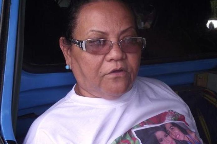 Prefeitura de Arapiraca faz proposta de 7%, Sinteal rejeita e anuncia paralisação na próxima semana