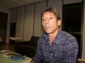 David Holanda