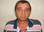 PC prende homem acusado de estelionato e descobre que ele é fugitivo da justiça