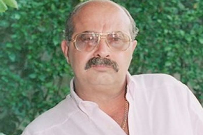 Julgamento do caso PC Farias acontece em maio