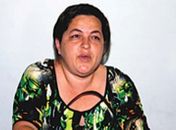 Ex-prefeita Edvânia Quirino é acusada de improbidade
