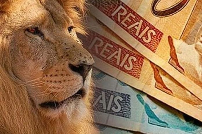 Receita ainda espera cerca de 16 milhões de declarações do IRPF