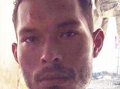 Acusado de tentativa de homicídio foragido da justiça é preso 