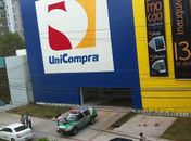 Unicompra da Ponta Verde