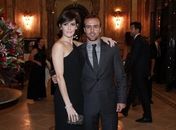 Deborah Secco e Roger teriam se separado: 'Não foi traição nem briga'