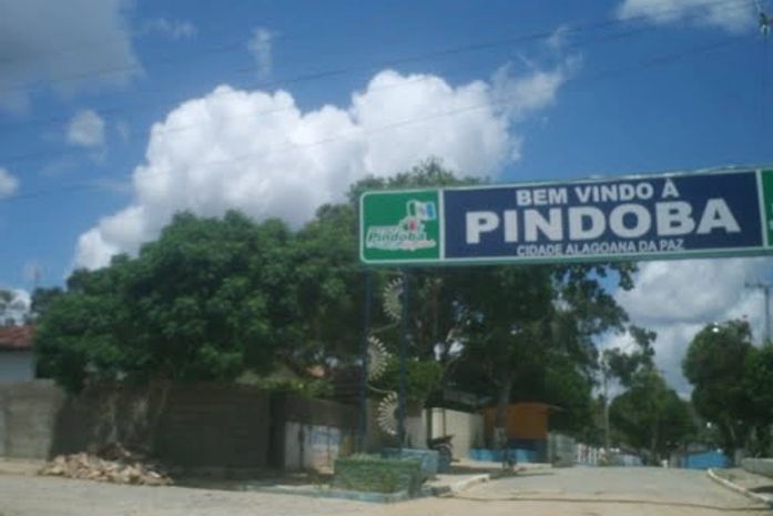 Prefeitura de Pindoba decreta situação de emergência por conta da estiagem