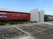 As inscrições para Curso de Capacitação em Poder Judiciário estão abertas