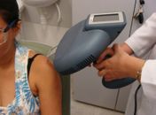 Uncisal disponibiliza tratamento gratuito para vitiligo único no Nordeste