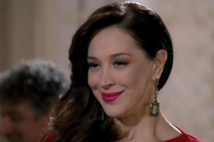 Lívia vai falar a mais em seu depoimento contra Théo e vai acabar se incriminando .