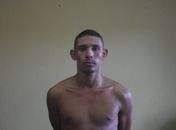 Rafael Santos