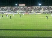 ASA empata com o CSA e ainda briga pela classificação