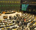 Câmara de Deputados