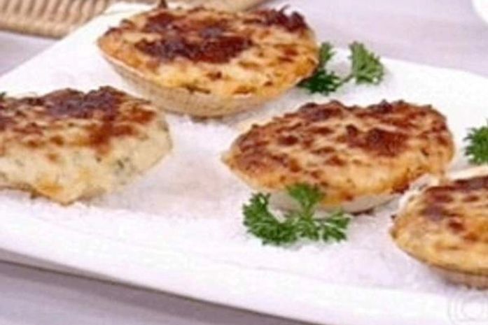 Casquinha sem siri leva filé de pescada no seu preparo; veja como fazer