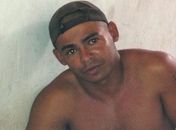 Após denúncia anônima homem é preso com arma e dirigindo embriagado
