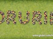 Coruripe enfrenta Botucatu no segundo confronto do Dança da Galera neste domingo