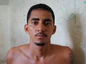 Vanilton Santos