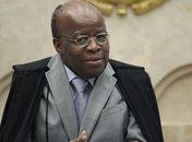 STF divulga acórdão do mensalão, e réus poderão recorrer a partir de terça