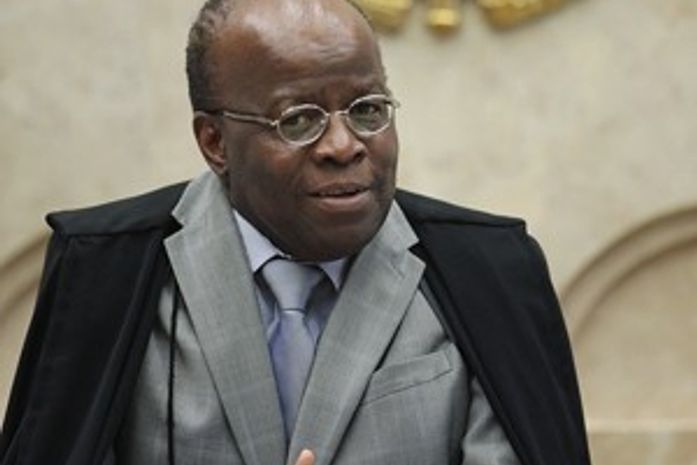 STF divulga acórdão do mensalão, e réus poderão recorrer a partir de terça