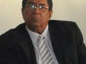 Em Capela, professores e alunos articulam paralisar escola estadual por falta de condições