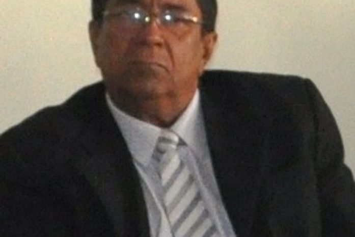 Em Capela, professores e alunos articulam paralisar escola estadual por falta de condições