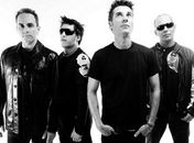 Capital Inicial chega a Maceió trazendo muito Rock; confira destaques da agenda