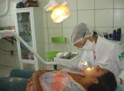 Ações de saúde em Satuba atendem usuários do SUS