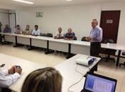 Senador Benedito de Lira