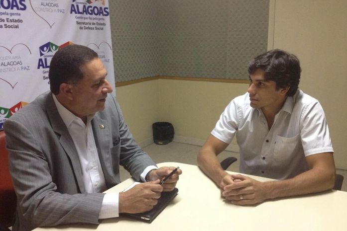 O que eu sei de: de Penedo, Barra, S.M. Campos, Viçosa, Capela, Limoeiro, P.Açúcar , Coruripe e Quebrangulo