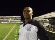 Moisés de Lima Neto