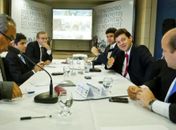 Prefeituras do NE avisam: vão fechar por causa da seca