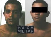 Acusados 