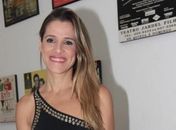 Ingrid Guimarães
